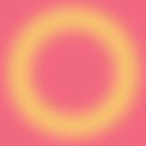 Meet your Posher, Paighton